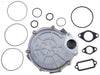 Cooling System Components Gates 44060HD