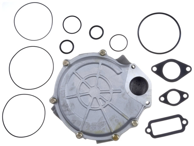 Cooling System Components Gates 44060HD
