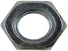 Nut Dorman 878-012BX