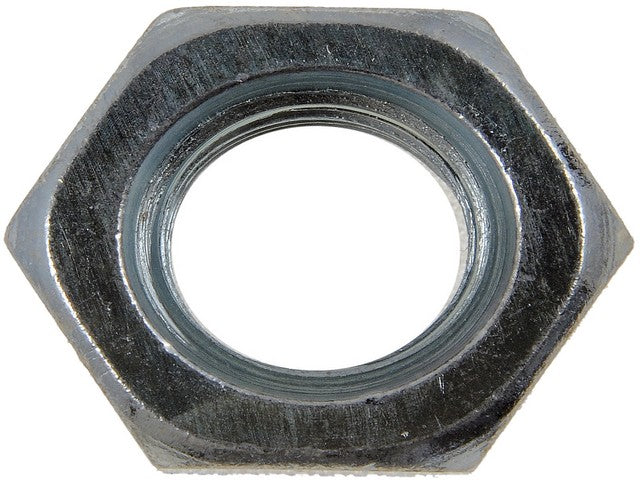 Nut Dorman 878-012BX