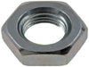 Nut Dorman 878-012BX