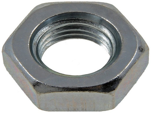 Nut Dorman 878-012BX