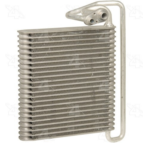 A/C Evaporator Core Four Seasons 44062