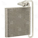 A/C Evaporator Core Four Seasons 44062