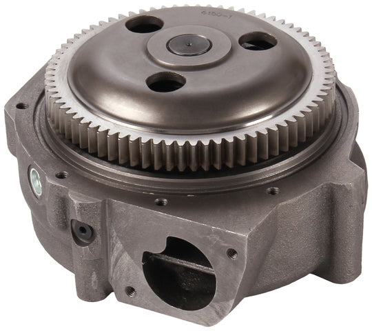 Cooling System Components Gates 44062HD