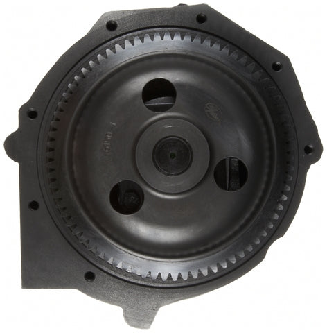 Cooling System Components Gates 44062HD