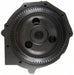 Cooling System Components Gates 44062HD