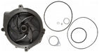 Cooling System Components Gates 44062HD