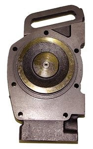 Cooling System Components Gates 44064HD