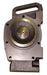 Cooling System Components Gates 44064HD