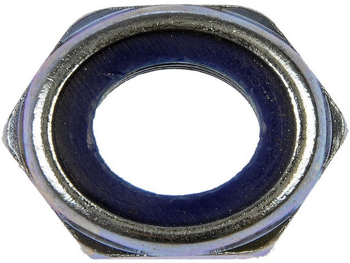 Nut Dorman 433-112BX