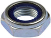 Nut Dorman 433-112BX