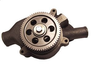 Cooling System Components Gates 44066HD