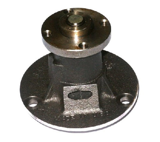 Water Pump (Standard) Gates 44067