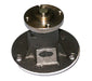 Water Pump (Standard) Gates 44067
