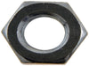 Nut Dorman 878-108BX