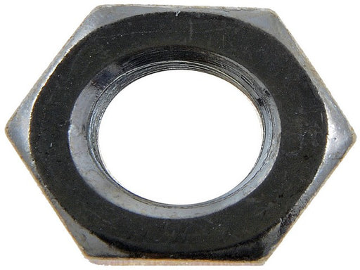 Nut Dorman 878-108BX