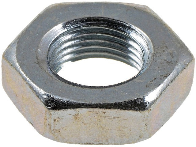 Nut Dorman 878-108BX