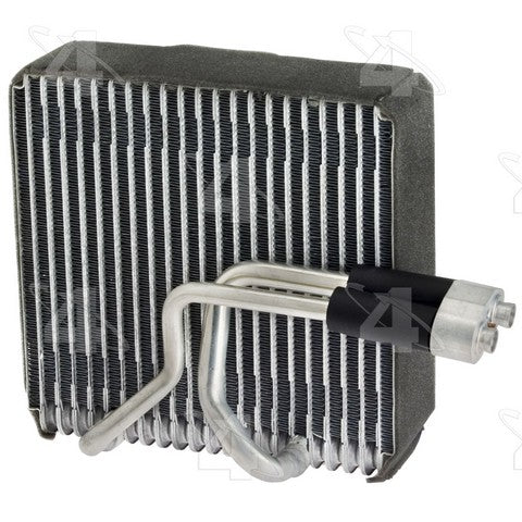 A/C Evaporator Core Four Seasons 44069