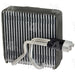 A/C Evaporator Core Four Seasons 44069