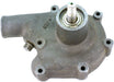 Cooling System Components Gates 44069HD