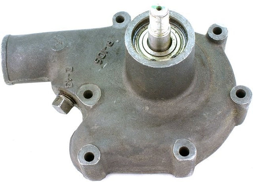 Cooling System Components Gates 44069HD