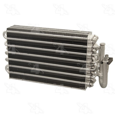 A/C Evaporator Core Four Seasons 44070