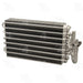 A/C Evaporator Core Four Seasons 44070