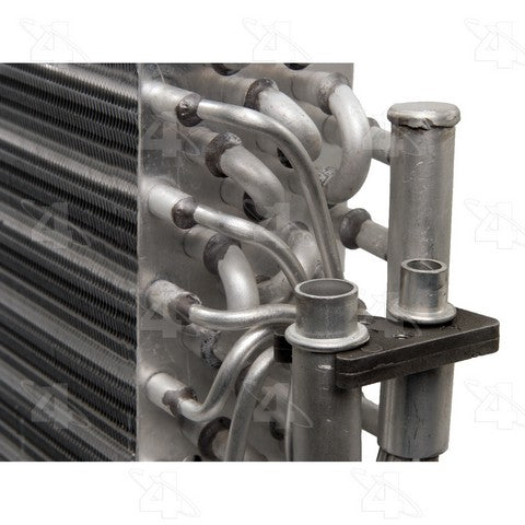 A/C Evaporator Core Four Seasons 44070