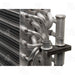 A/C Evaporator Core Four Seasons 44070
