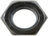 Nut Dorman 878-112BX
