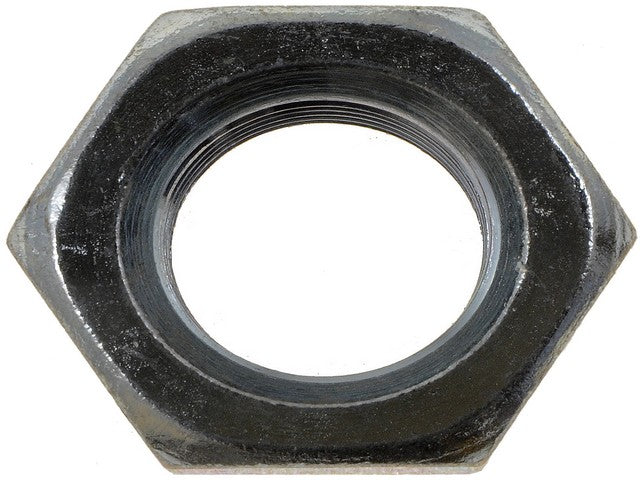 Nut Dorman 878-112BX