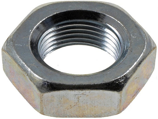 Nut Dorman 878-112BX