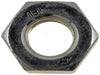 Nut Dorman 878-210BX