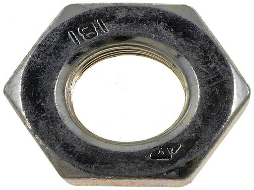 Nut Dorman 878-210BX