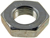 Nut Dorman 878-210BX