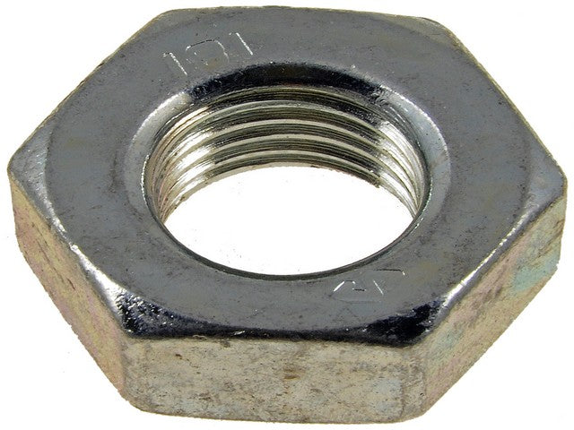 Nut Dorman 878-210BX