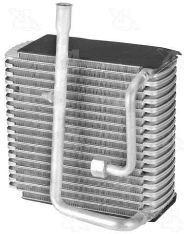 A/C Evaporator Core Four Seasons 44074