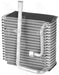 A/C Evaporator Core Four Seasons 44074