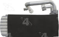 A/C Evaporator Core Four Seasons 44074