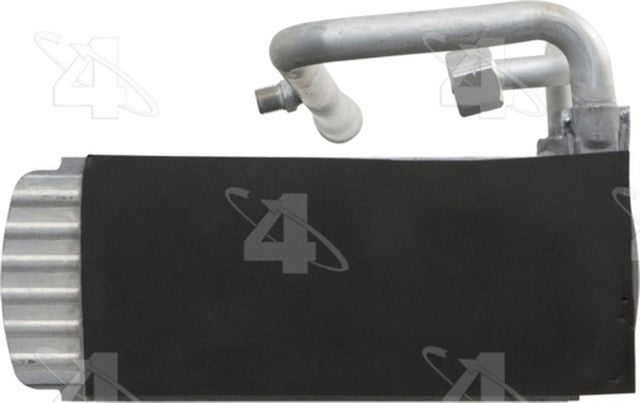 A/C Evaporator Core Four Seasons 44074