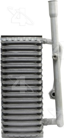A/C Evaporator Core Four Seasons 44074
