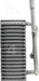 A/C Evaporator Core Four Seasons 44074