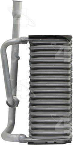 A/C Evaporator Core Four Seasons 44074