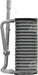 A/C Evaporator Core Four Seasons 44074