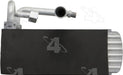 A/C Evaporator Core Four Seasons 44074