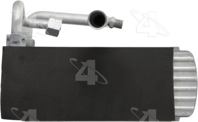 A/C Evaporator Core Four Seasons 44074