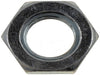 Nut Dorman 878-212BX
