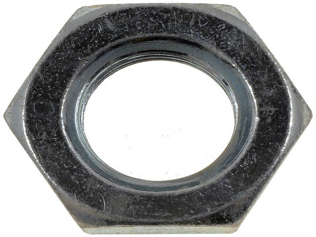 Nut Dorman 878-212BX