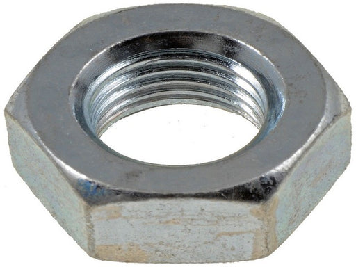 Nut Dorman 878-212BX